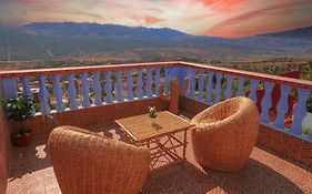 Appartement Lina
